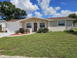 featured image of 3551 Emory Dr