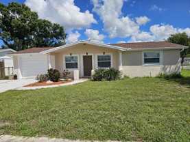 3551 Emory Dr - Photo 1 of 1