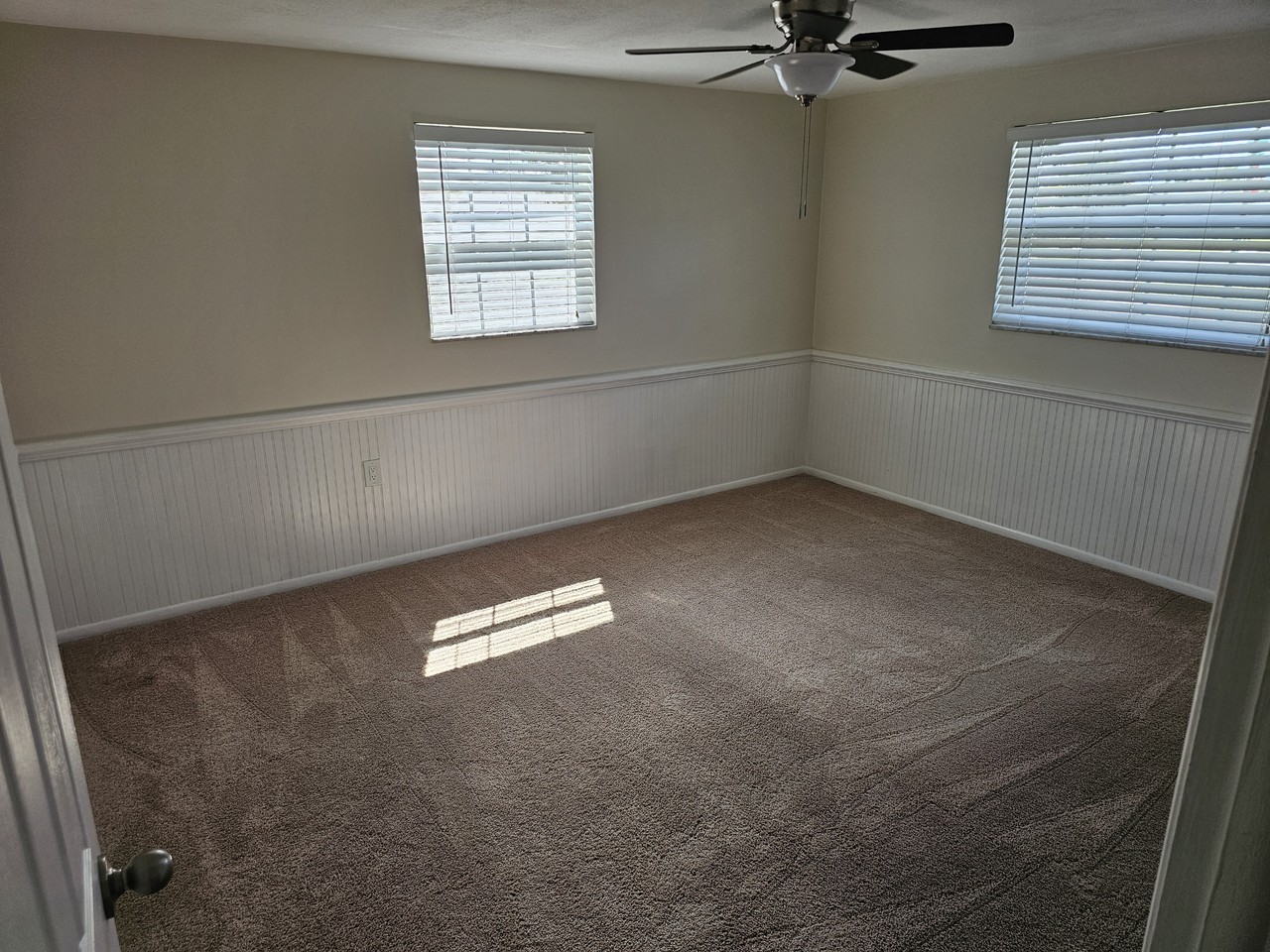 3551 Emory Dr - Photo 5 of 21