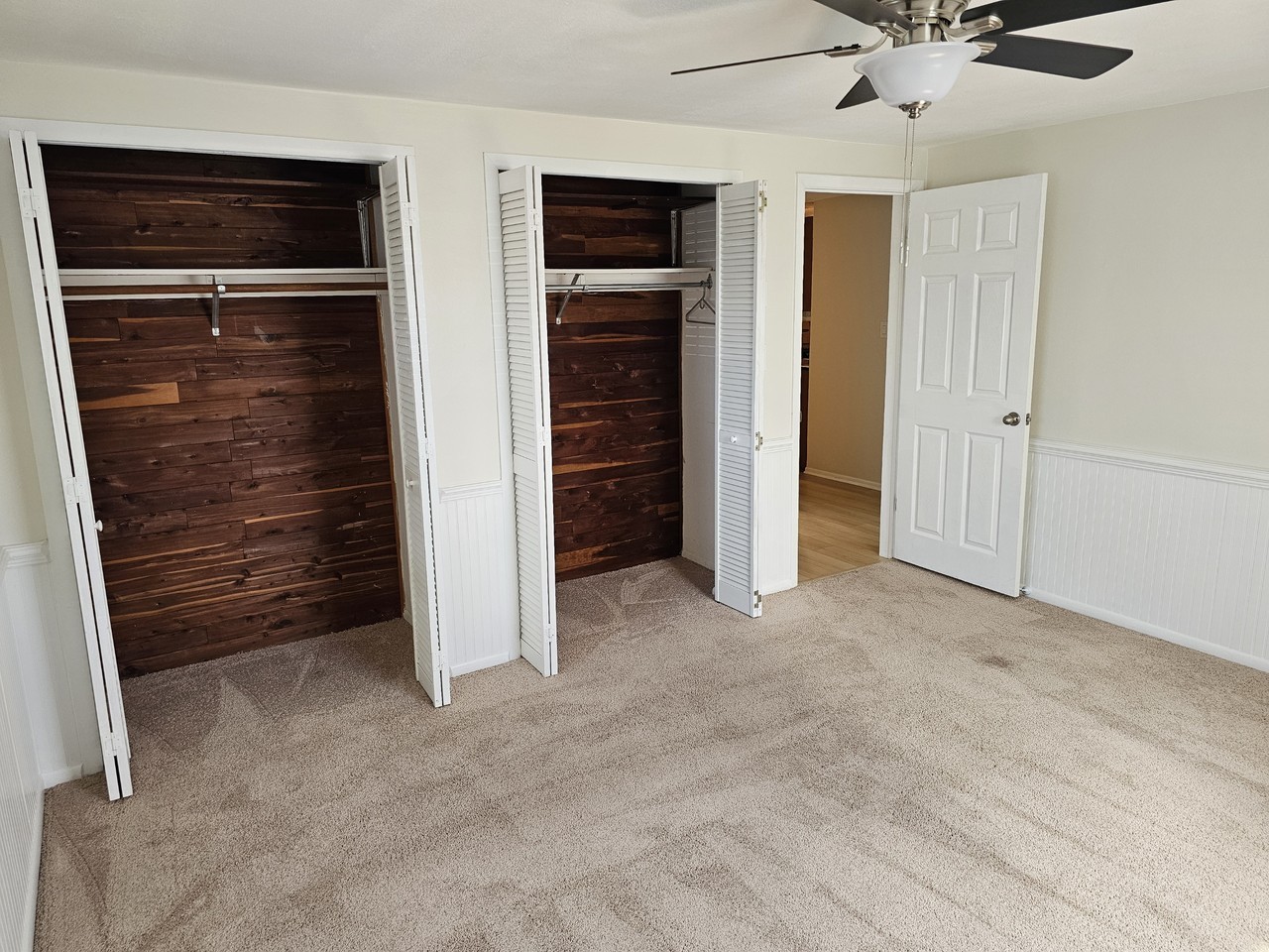 3551 Emory Dr - Photo 6 of 21
