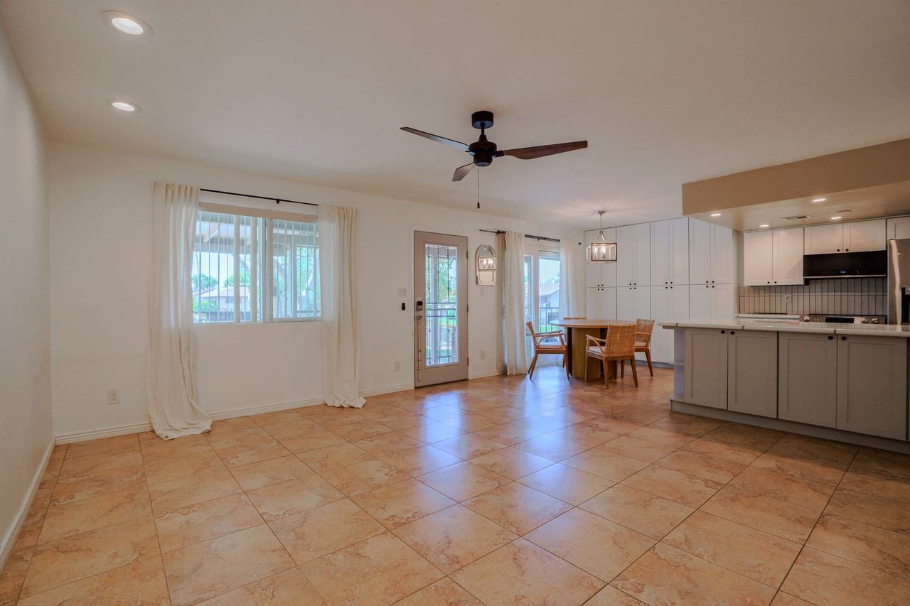 1207 N 84th Pl - Photo 3 of 25