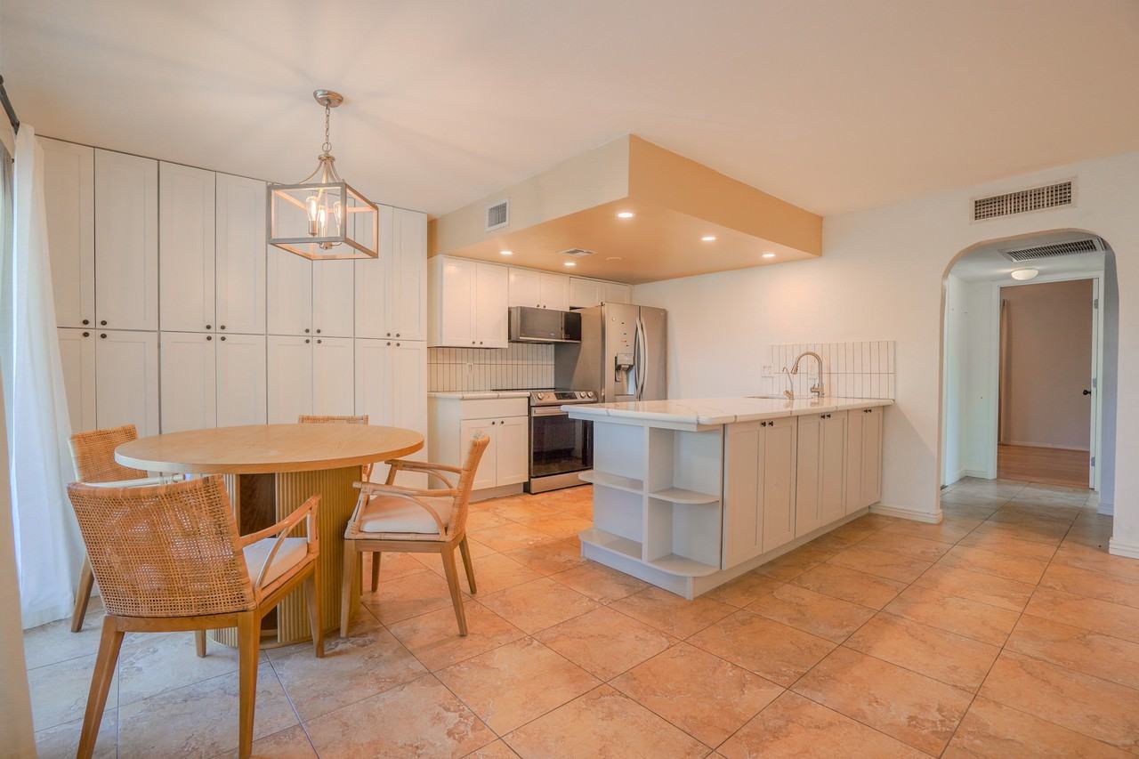 1207 N 84th Pl - Photo 4 of 25