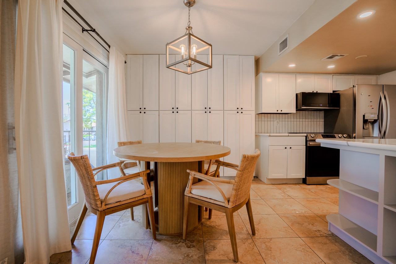 1207 N 84th Pl - Photo 5 of 25