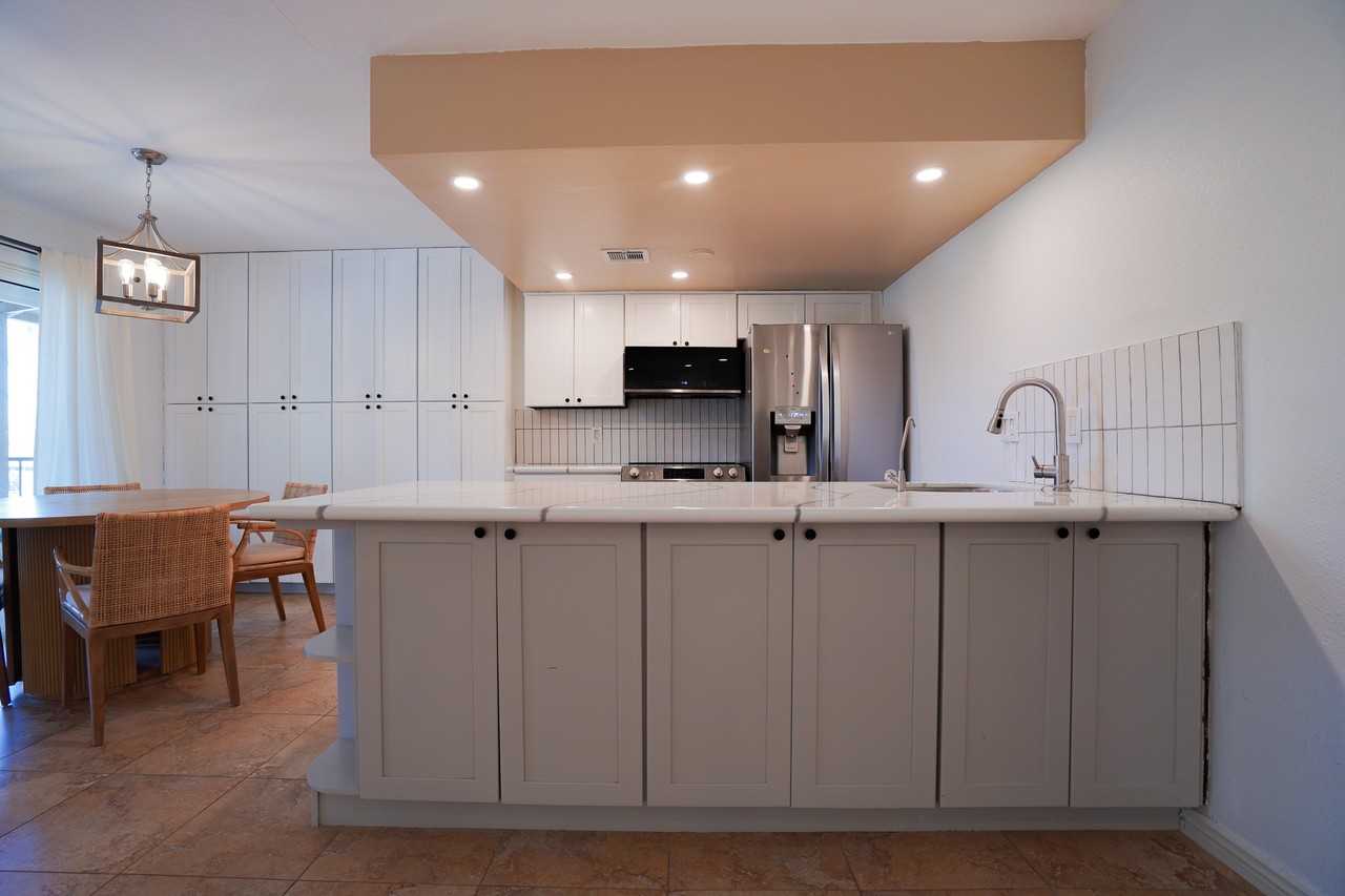 1207 N 84th Pl - Photo 7 of 25