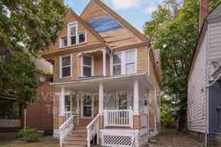 1583 East Blvd #UP - Photo 1 of 1