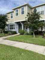 featured image of 5029 Avalon Park Blvd