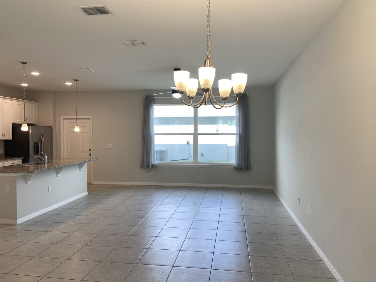 5029 Avalon Park Blvd - Photo 2 of 24