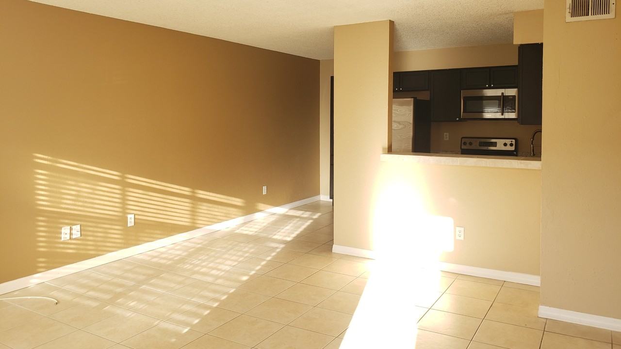 21020 Voyager Blvd #5 - Photo 6 of 20