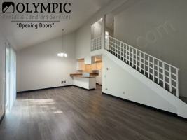 featured image of 10740 Littlerock Rd Sw