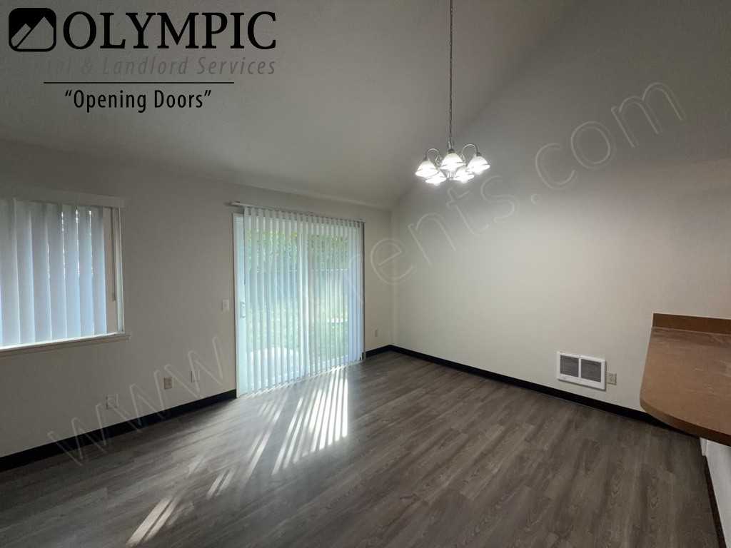 10740 Littlerock Rd Sw - Photo 2 of 16