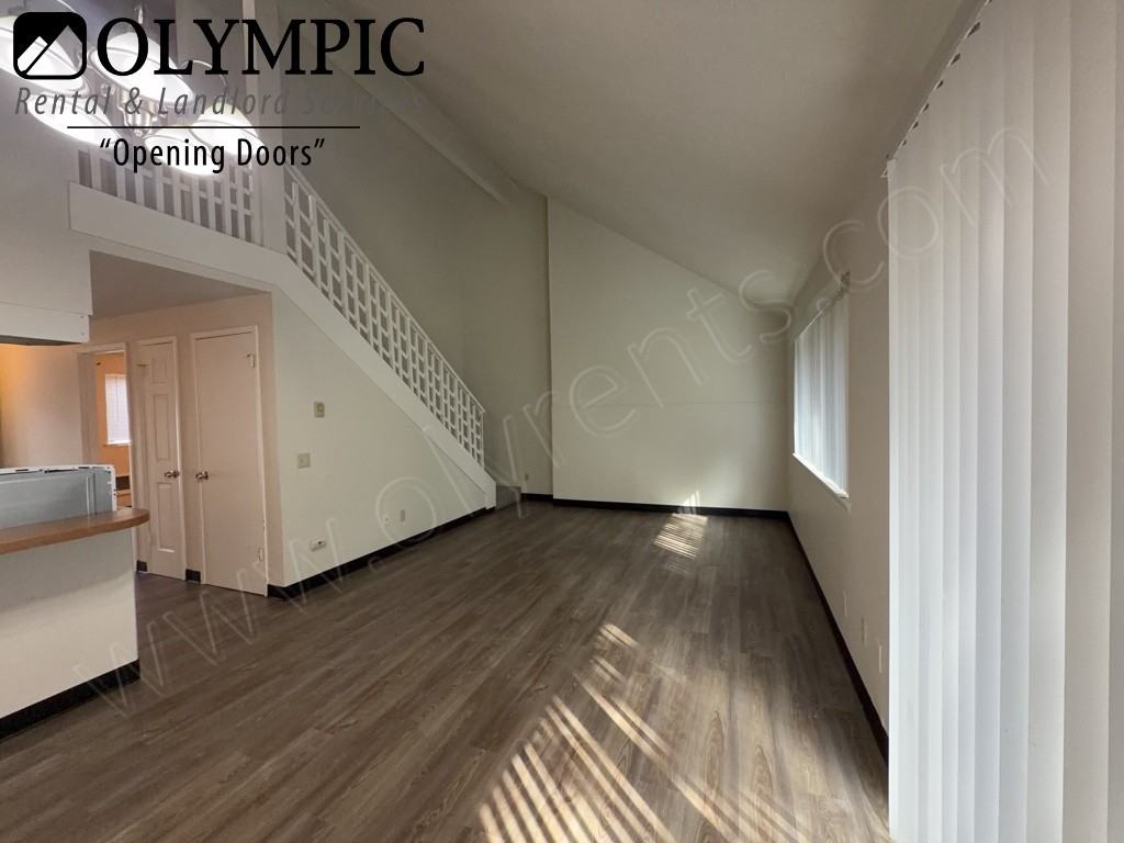 10740 Littlerock Rd Sw - Photo 3 of 16