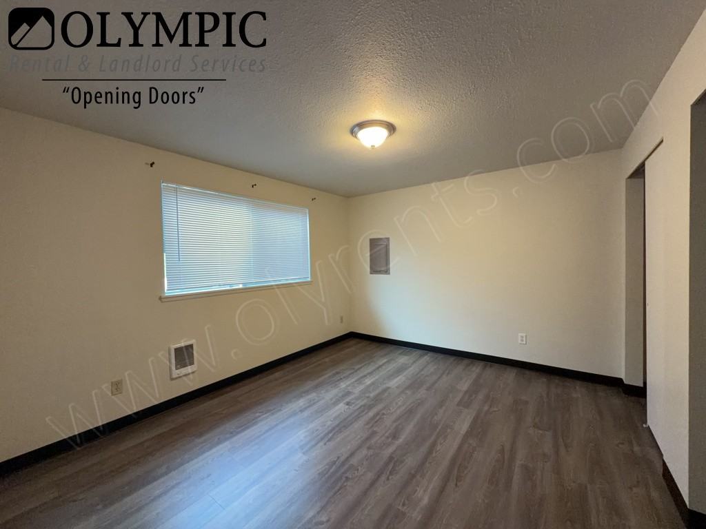 10740 Littlerock Rd Sw - Photo 6 of 16