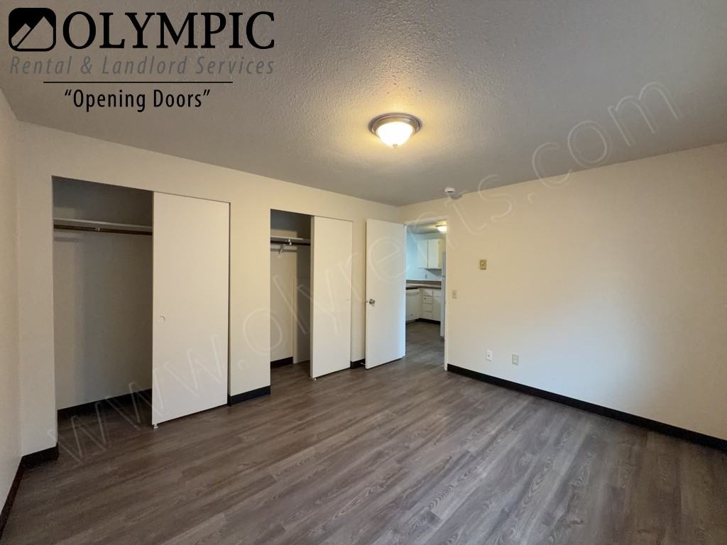 10740 Littlerock Rd Sw - Photo 7 of 16