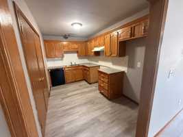 featured image of 516 S Johnson Dr