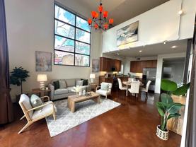 925 The Alameda #101 - Photo 1 of 1