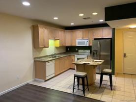 88 N Jackson Ave #104 - Photo 1 of 1
