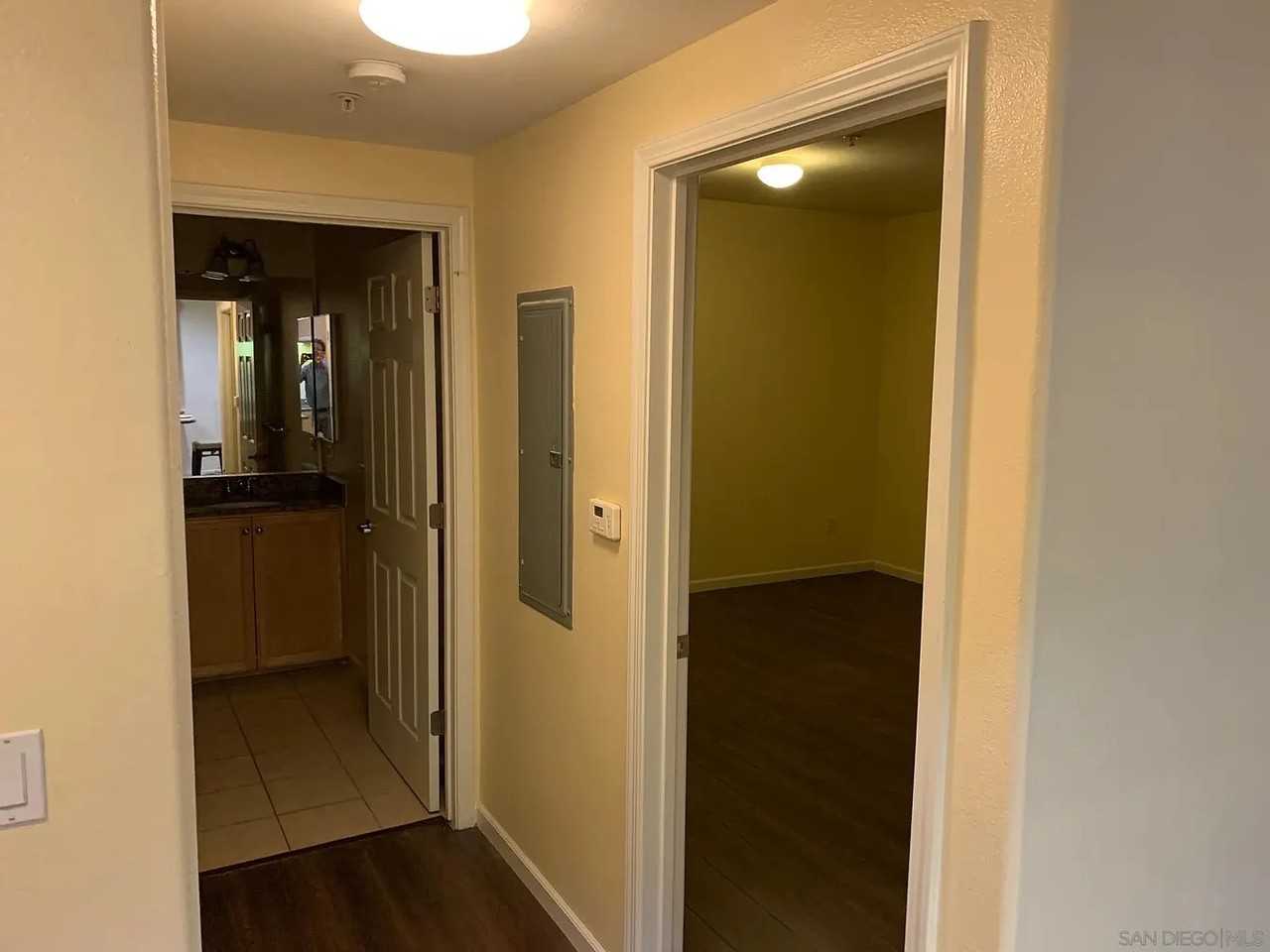 88 N Jackson Ave #104 - Photo 6 of 14
