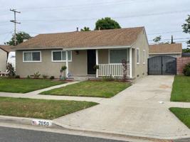 featured image of 2050 Mcnab Ave