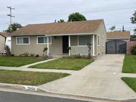 2050 Mcnab Ave - Photo 1 of 1