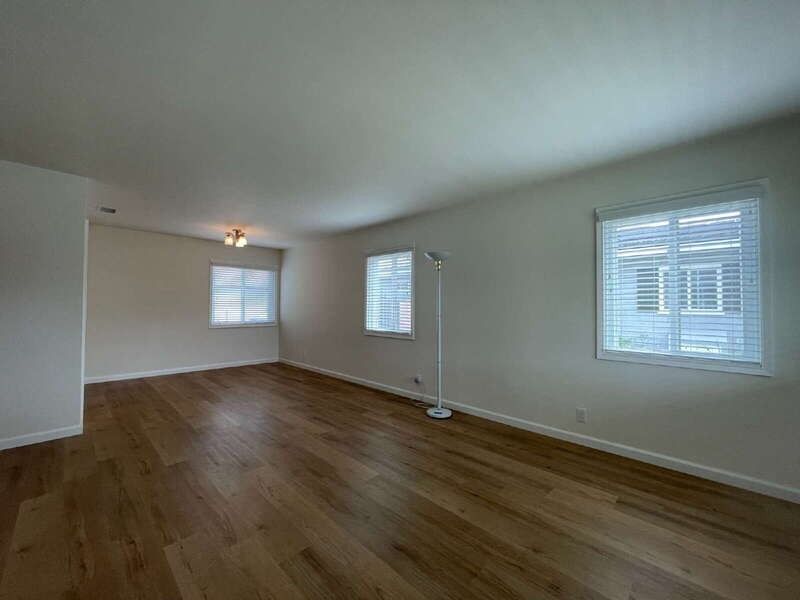 2050 Mcnab Ave - Photo 2 of 26