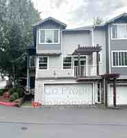 featured image of 10825 Sw Canterbury Ln #101