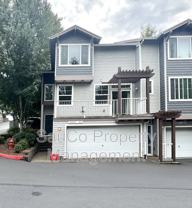 10825 Sw Canterbury Ln #101 - Photo 1 of 1