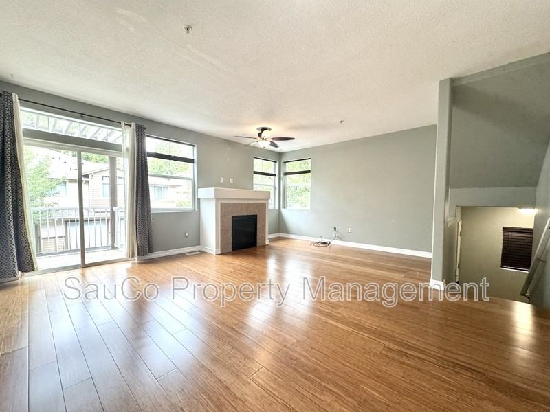 10825 Sw Canterbury Ln #101 - Photo 2 of 22