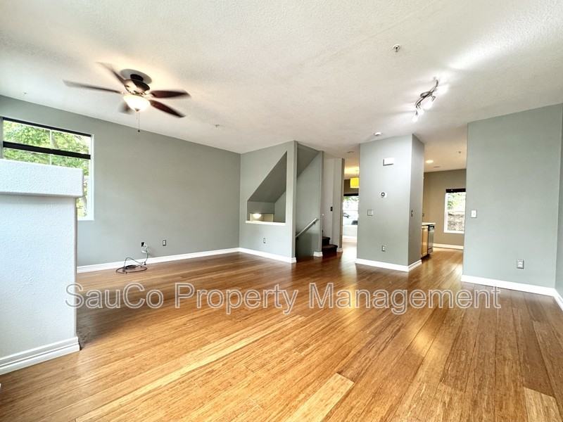 10825 Sw Canterbury Ln #101 - Photo 3 of 22