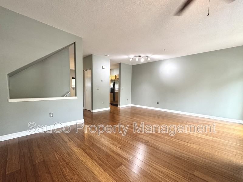 10825 Sw Canterbury Ln #101 - Photo 4 of 22
