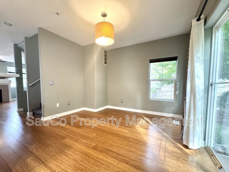 10825 Sw Canterbury Ln #101 - Photo 5 of 22
