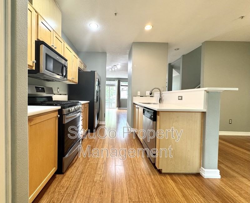 10825 Sw Canterbury Ln #101 - Photo 6 of 22