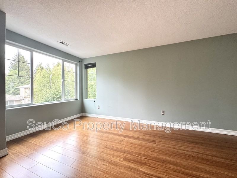 10825 Sw Canterbury Ln #101 - Photo 7 of 22