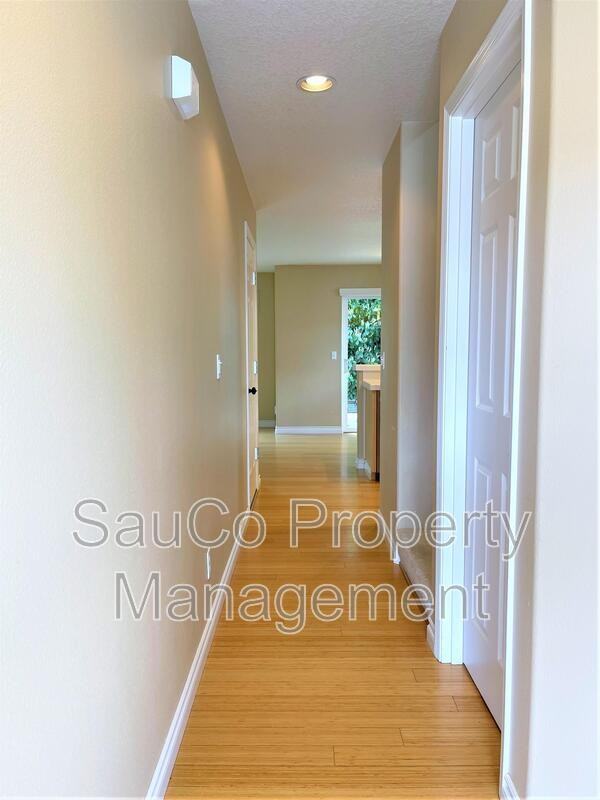 16705 Nw Arizona Dr - Photo 2 of 27