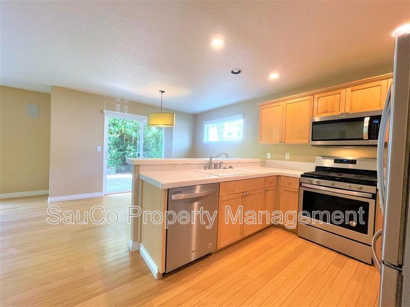 16705 Nw Arizona Dr - Photo 3 of 27