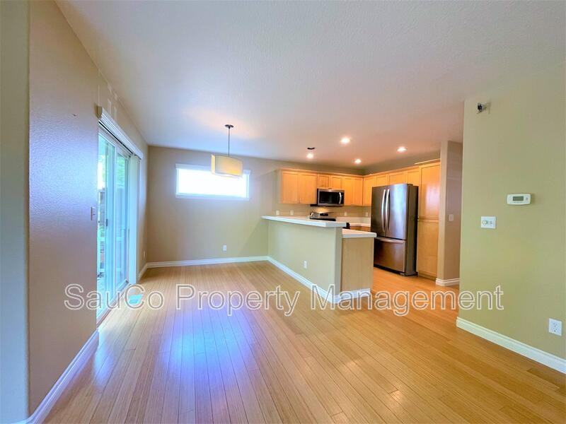 16705 Nw Arizona Dr - Photo 4 of 27