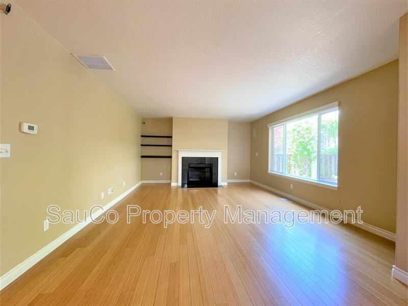 16705 Nw Arizona Dr - Photo 5 of 27