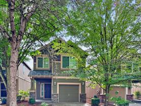 4572 Se Olivewood St - Photo 1 of 1