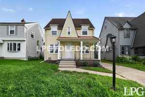 featured image of 1467 Craigwood Rd