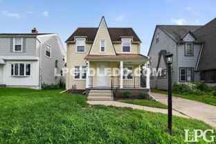 1467 Craigwood Rd - Photo 1 of 1