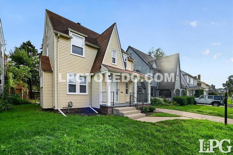 1467 Craigwood Rd - Photo 2 of 34