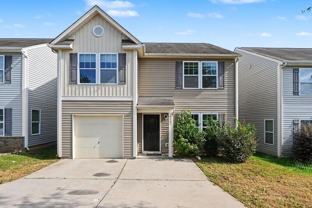 9503 Hanberry Blvd - Photo 1 of 1