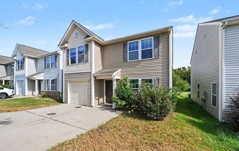 9503 Hanberry Blvd - Photo 4 of 26