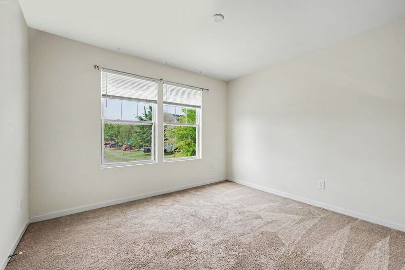 9503 Hanberry Blvd - Photo 7 of 26