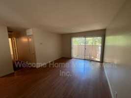 featured image of 5460 Concord Blvd #D2