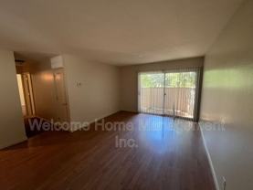 5460 Concord Blvd #D2 - Photo 1 of 1