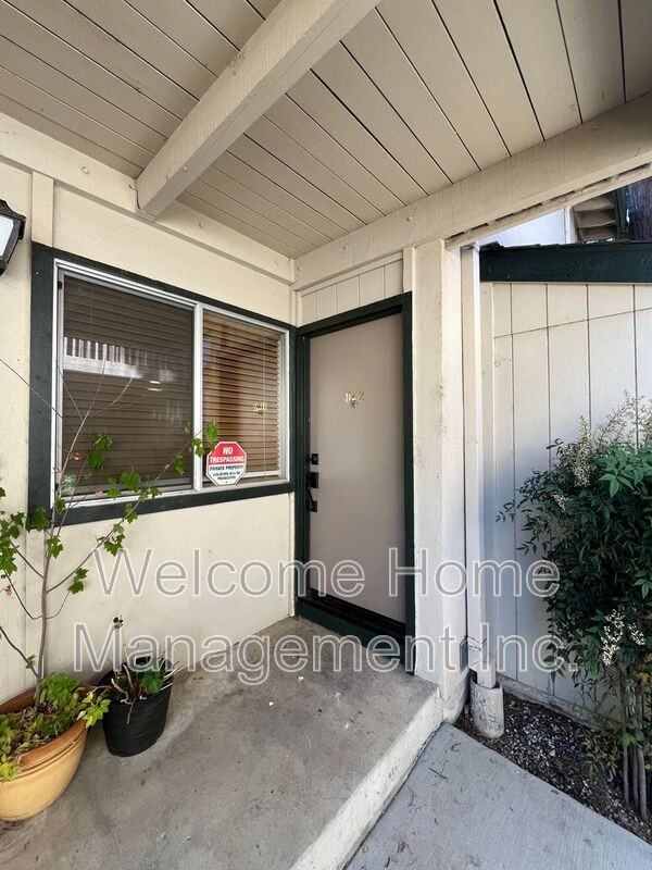 5460 Concord Blvd #D2 - Photo 2 of 26
