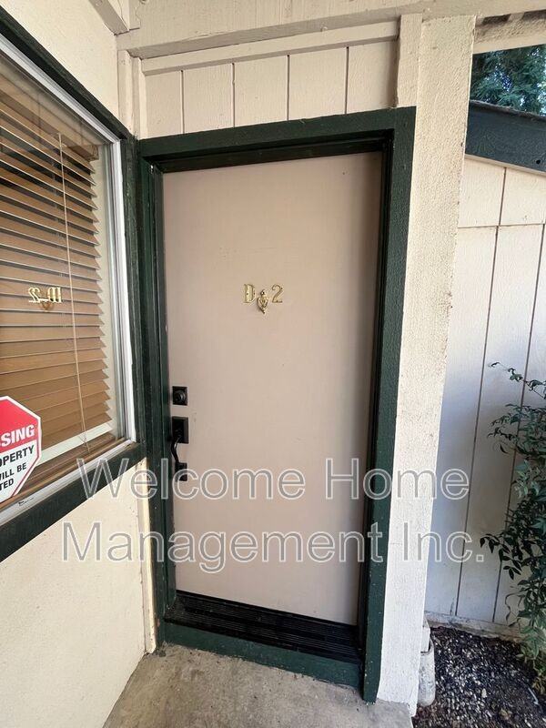 5460 Concord Blvd #D2 - Photo 3 of 26