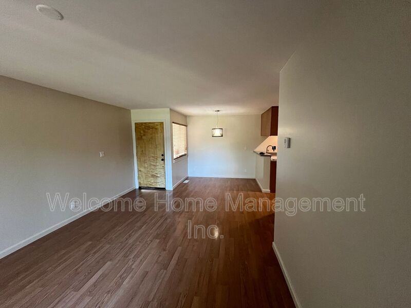5460 Concord Blvd #D2 - Photo 4 of 26