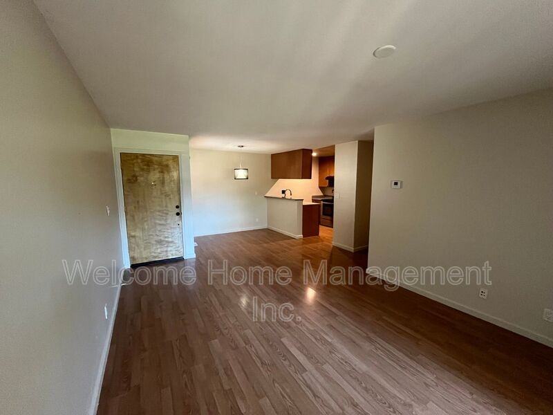 5460 Concord Blvd #D2 - Photo 5 of 26