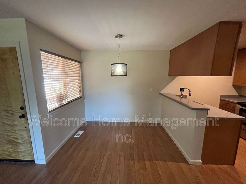 5460 Concord Blvd #D2 - Photo 6 of 26
